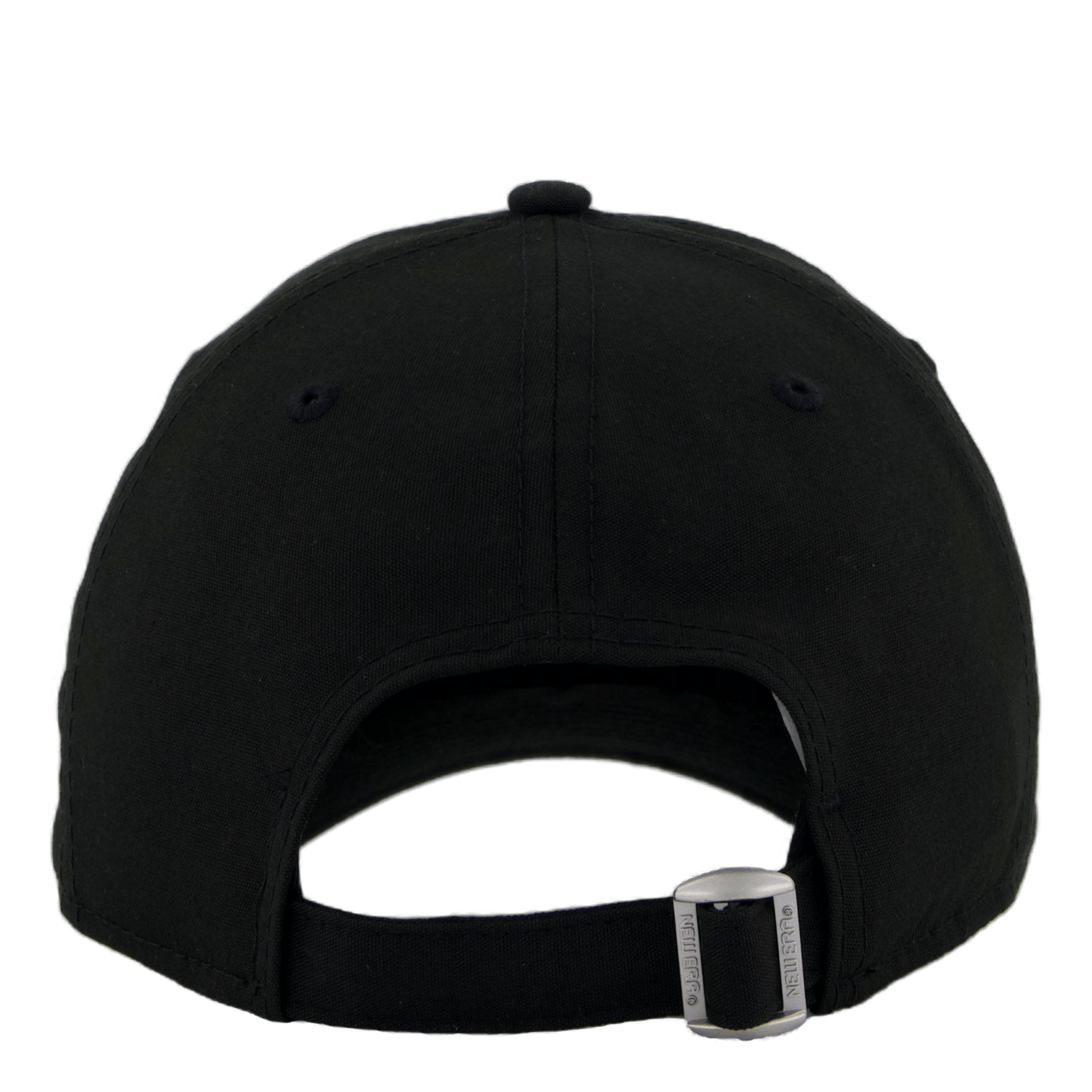 Recycled 9twenty Newera Blk