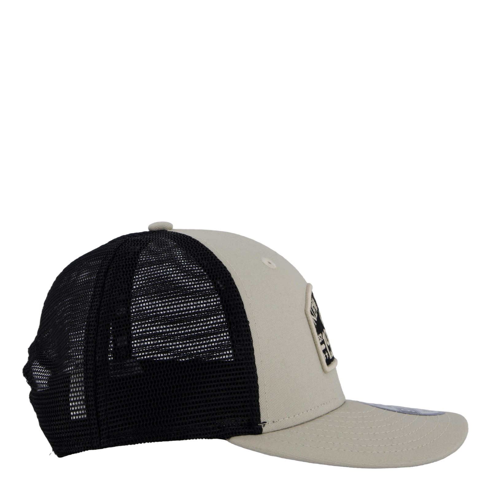 Pc 9fifty Trucker Newera Stn
