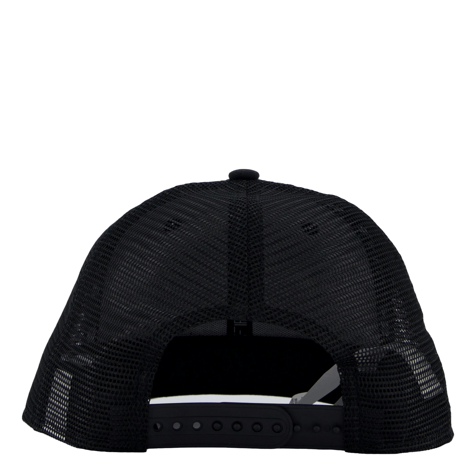 Pc 9fifty Trucker Newera Inr