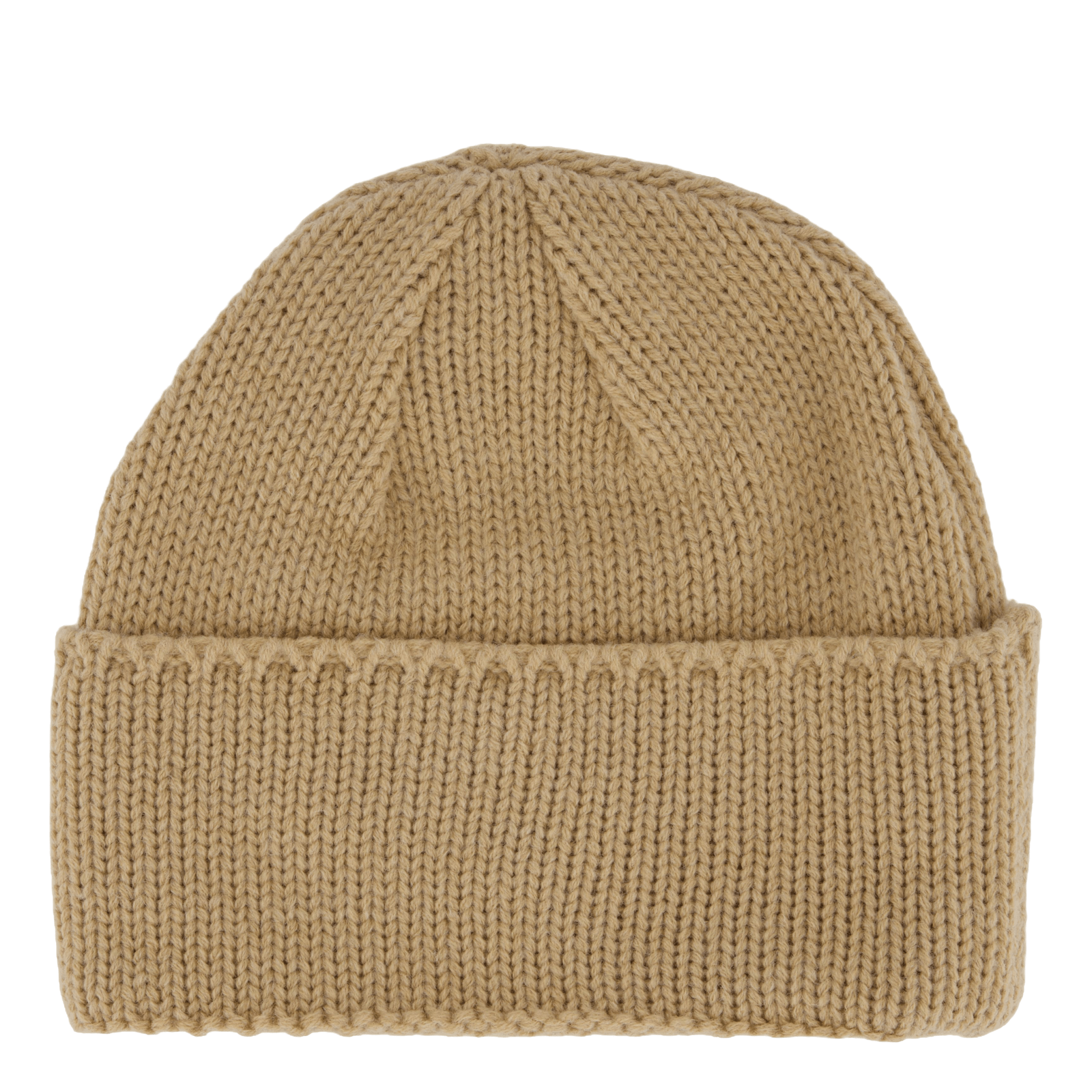 Ne Wide Cuff Beanie Newera Tta