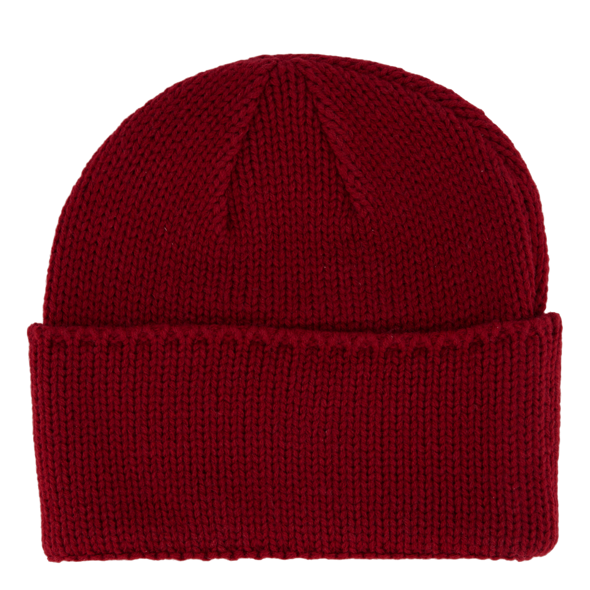 Ne Wide Cuff Beanie Newera Inr