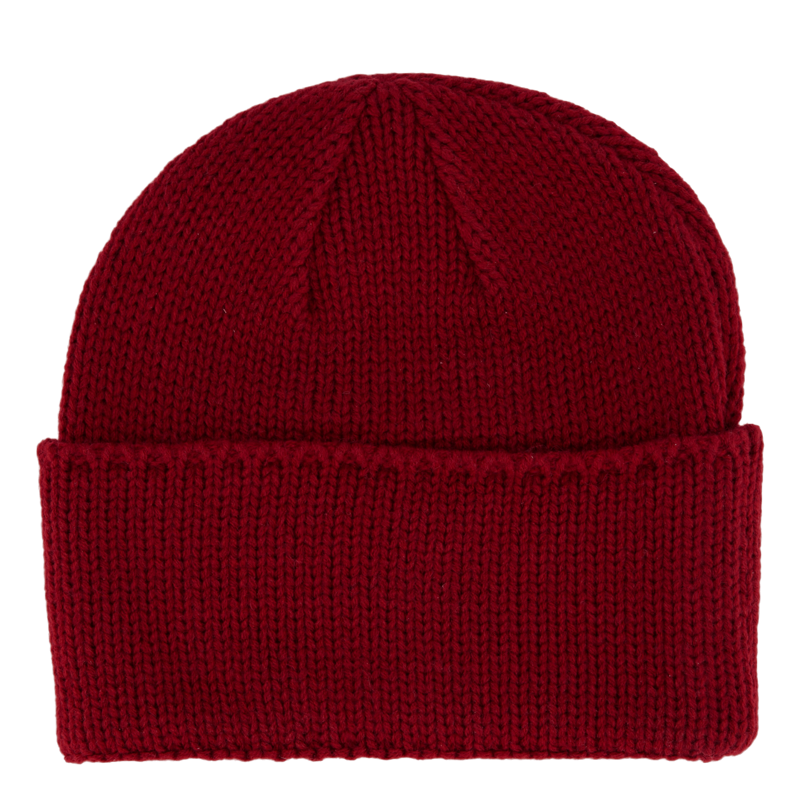 Ne Wide Cuff Beanie Newera Inr