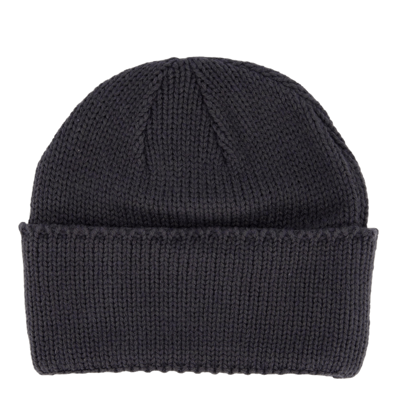 Ne Wide Cuff Beanie Newera Grh