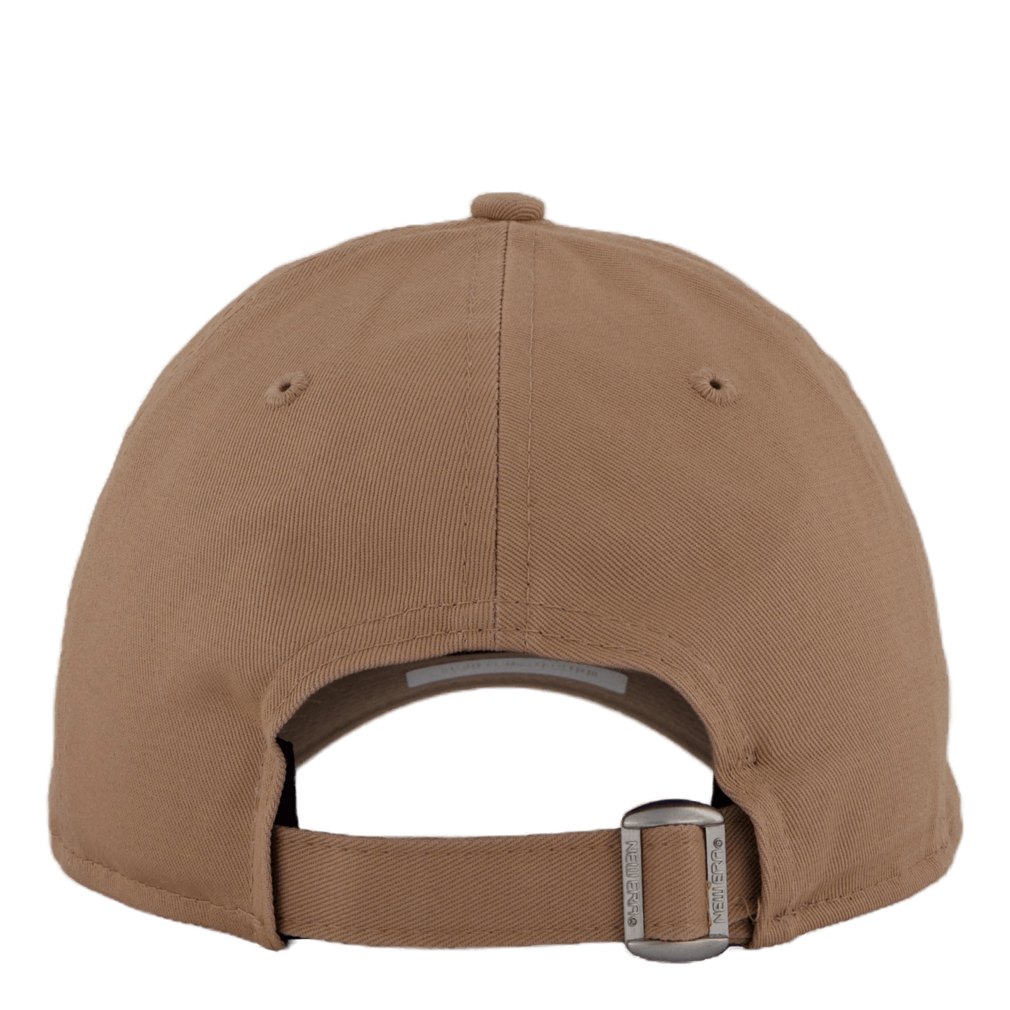 Ne Essential 9forty Newera Tta