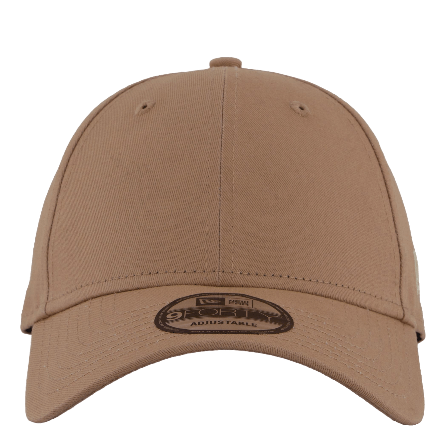 Ne Essential 9forty Newera Tta