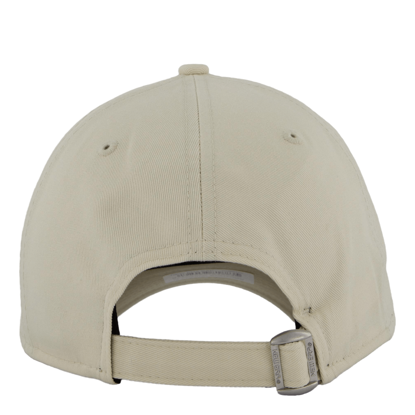 Ne Essential 9forty Newera Ltc