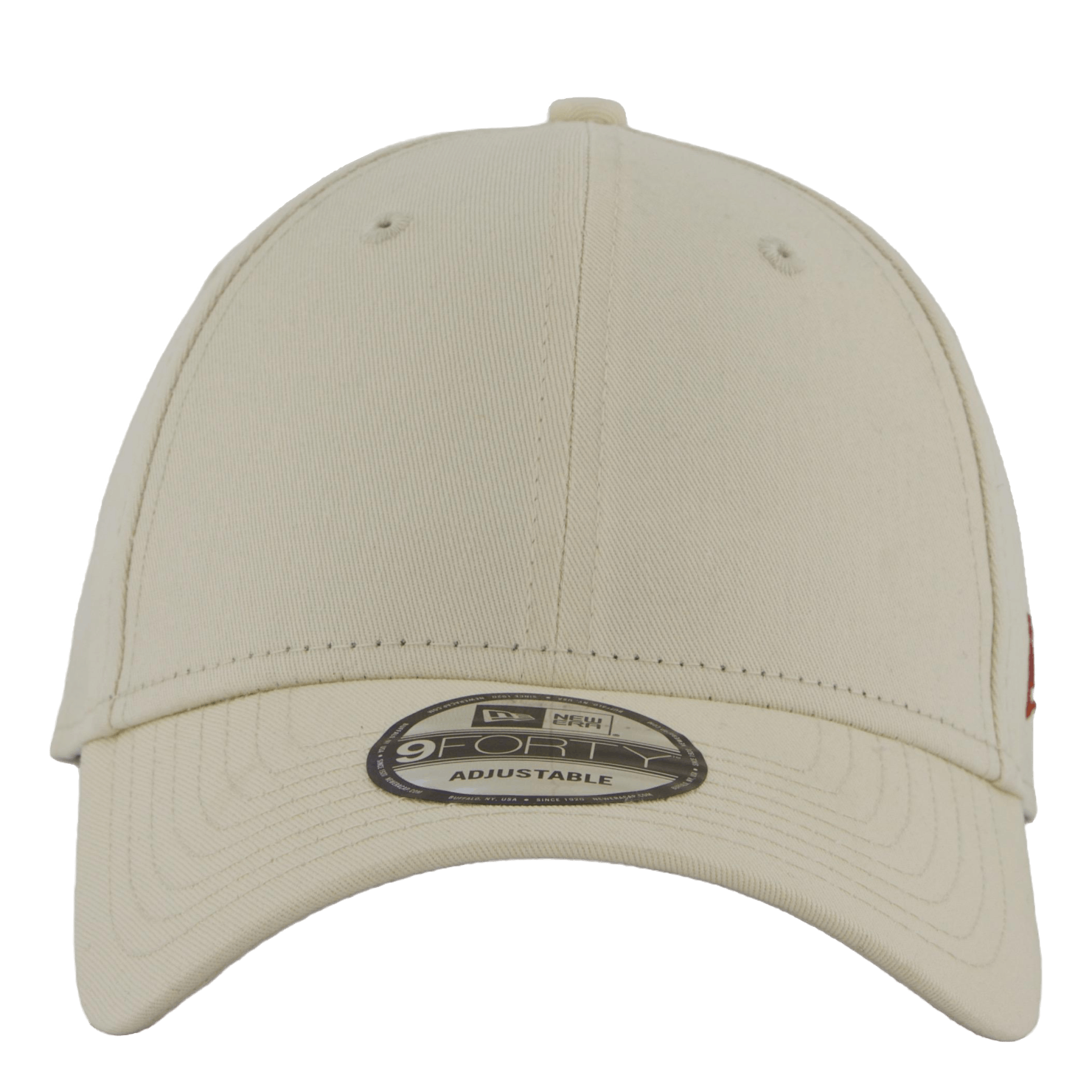 Ne Essential 9forty Newera Ltc