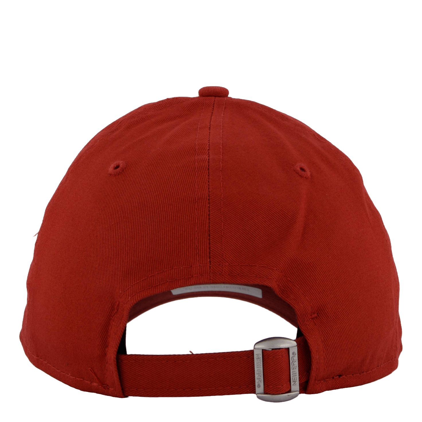 Ne Essential 9forty Newera Inr