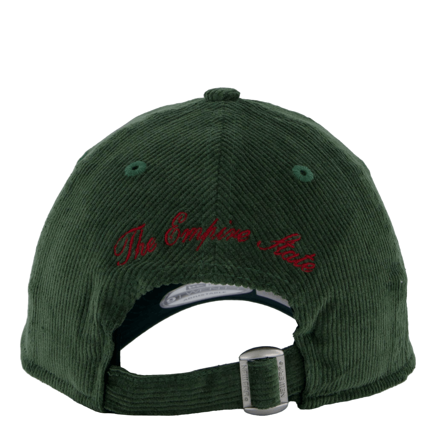 Ne Cord 9twenty Newera Dkg