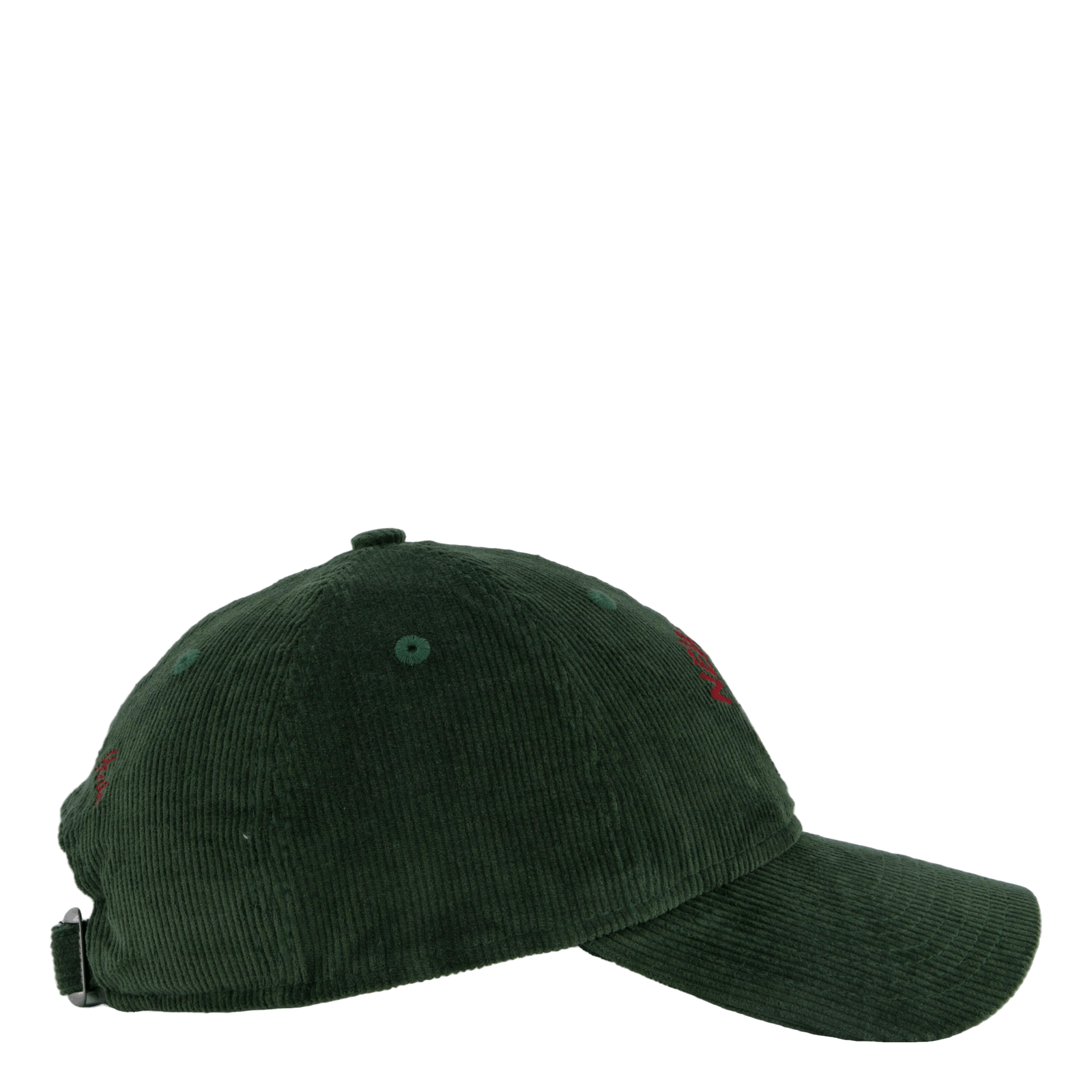 Ne Cord 9twenty Newera Dkg