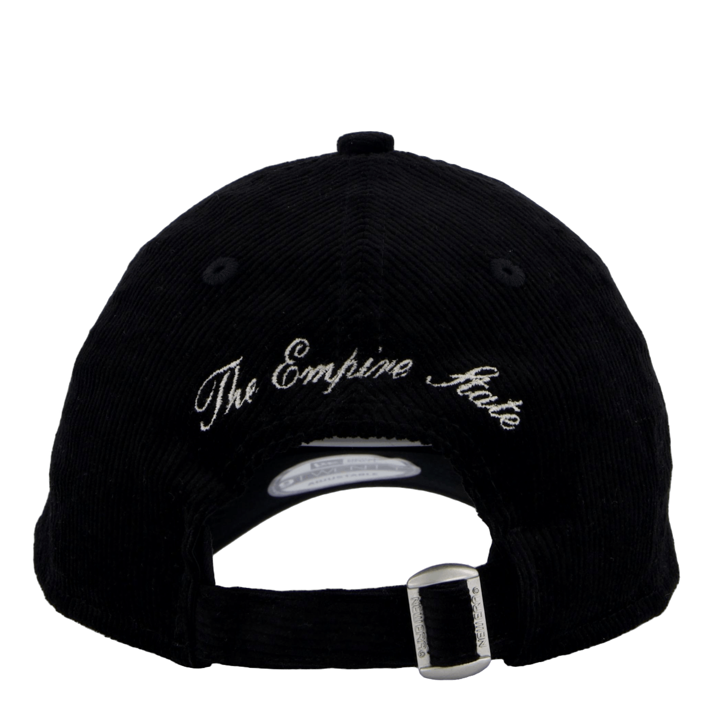 Ne Cord 9twenty Newera Blk