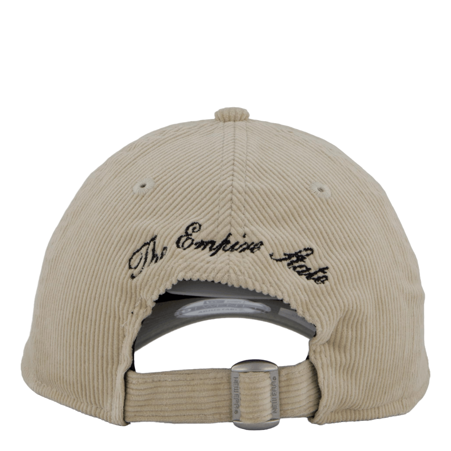 Ne Cord 9twenty Newera Stn