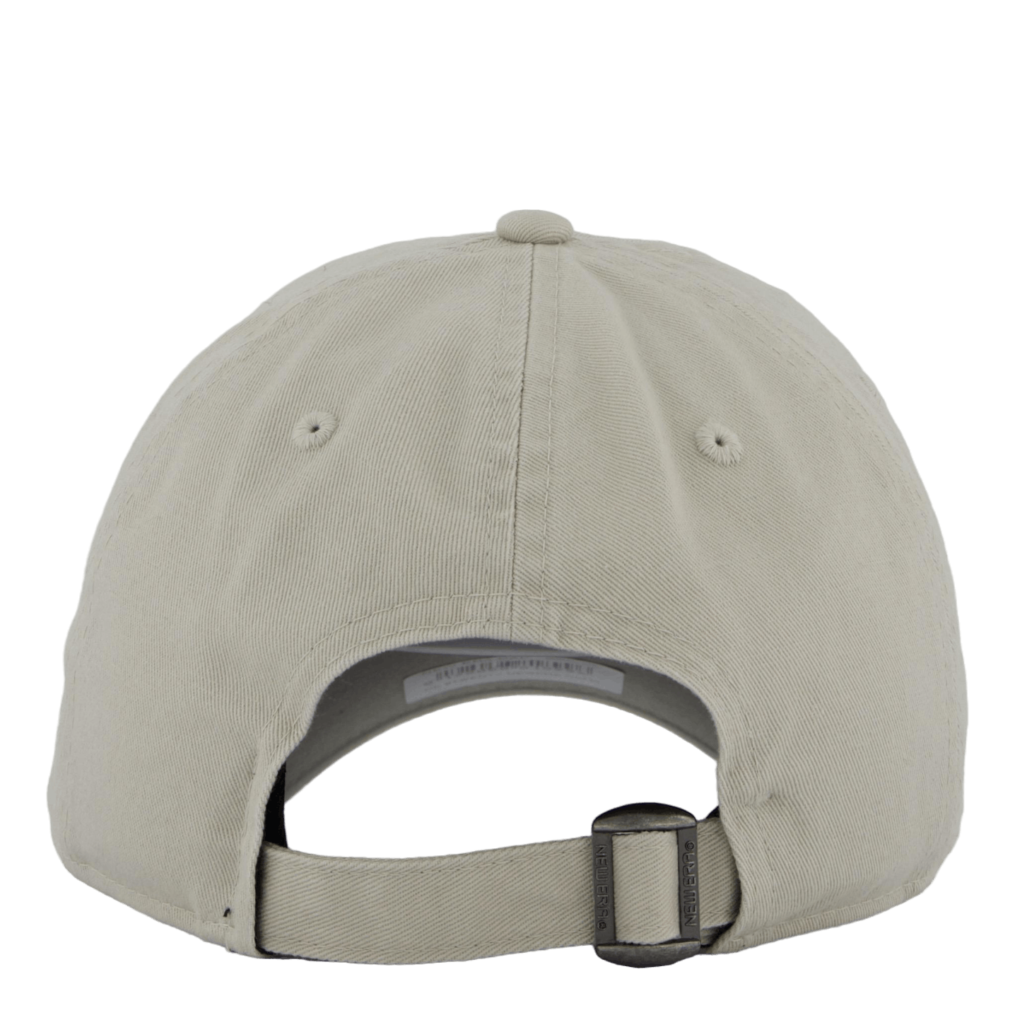 Ne 9twenty Newera Stnnov