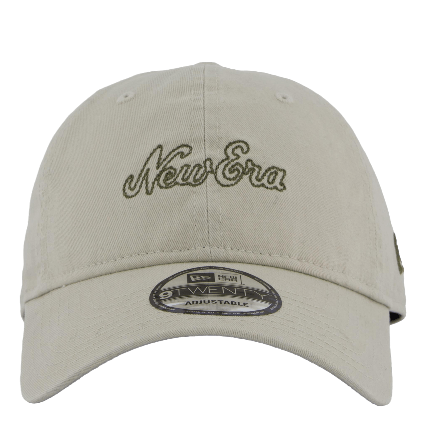 Ne 9twenty Newera Stnnov