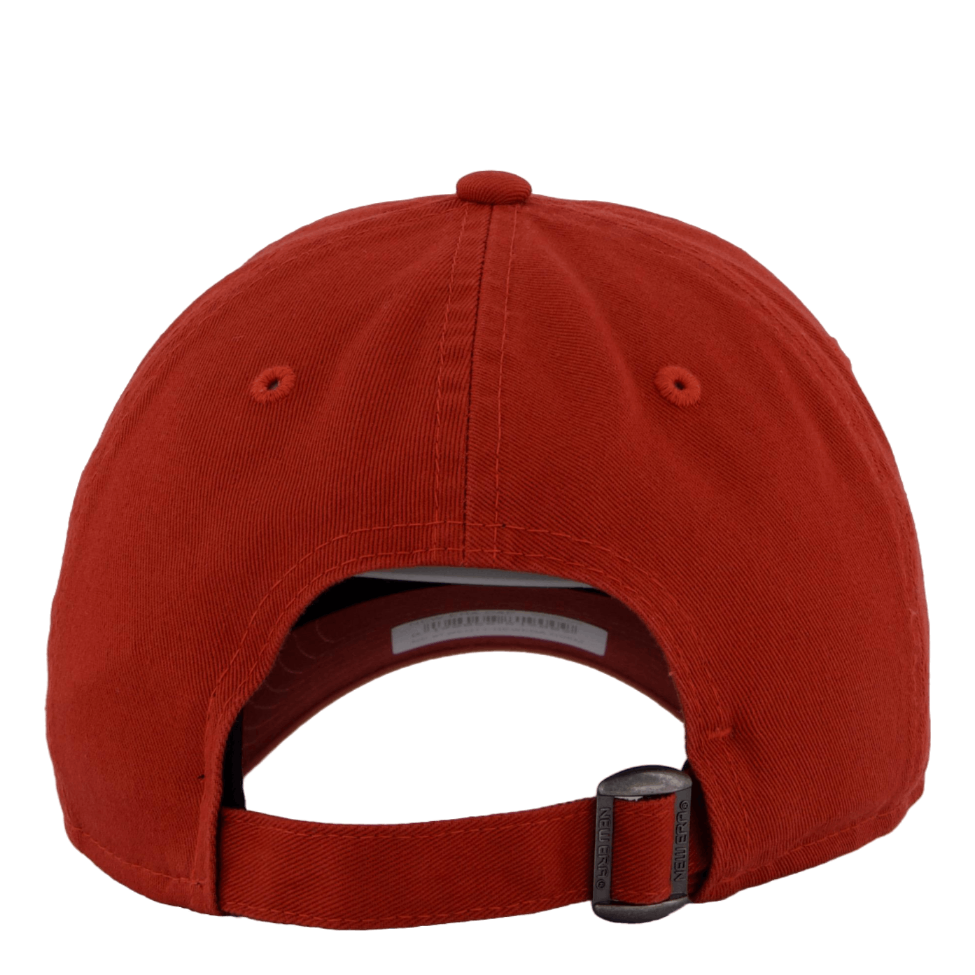 Ne 9twenty Newera Inrltc