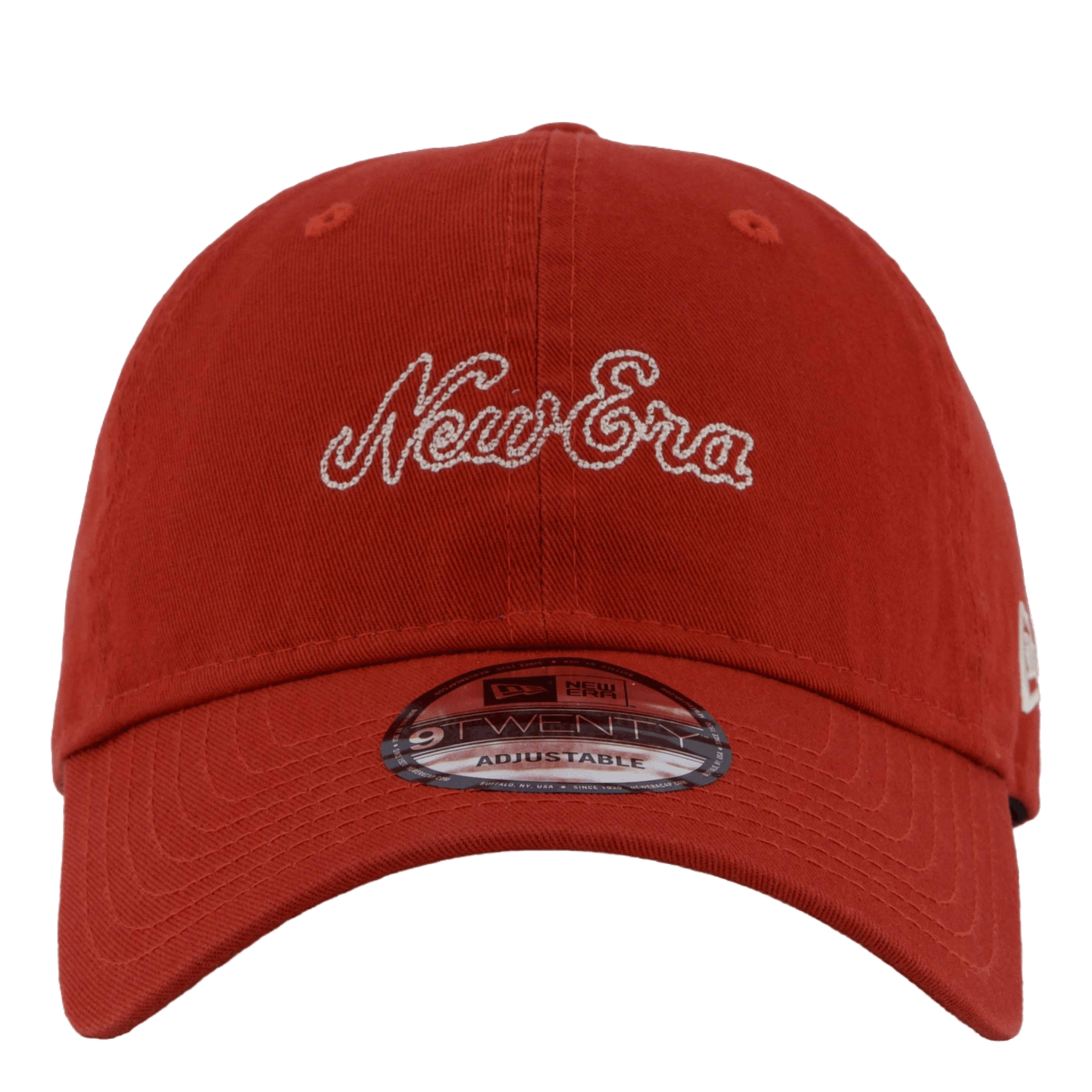 Ne 9twenty Newera Inrltc