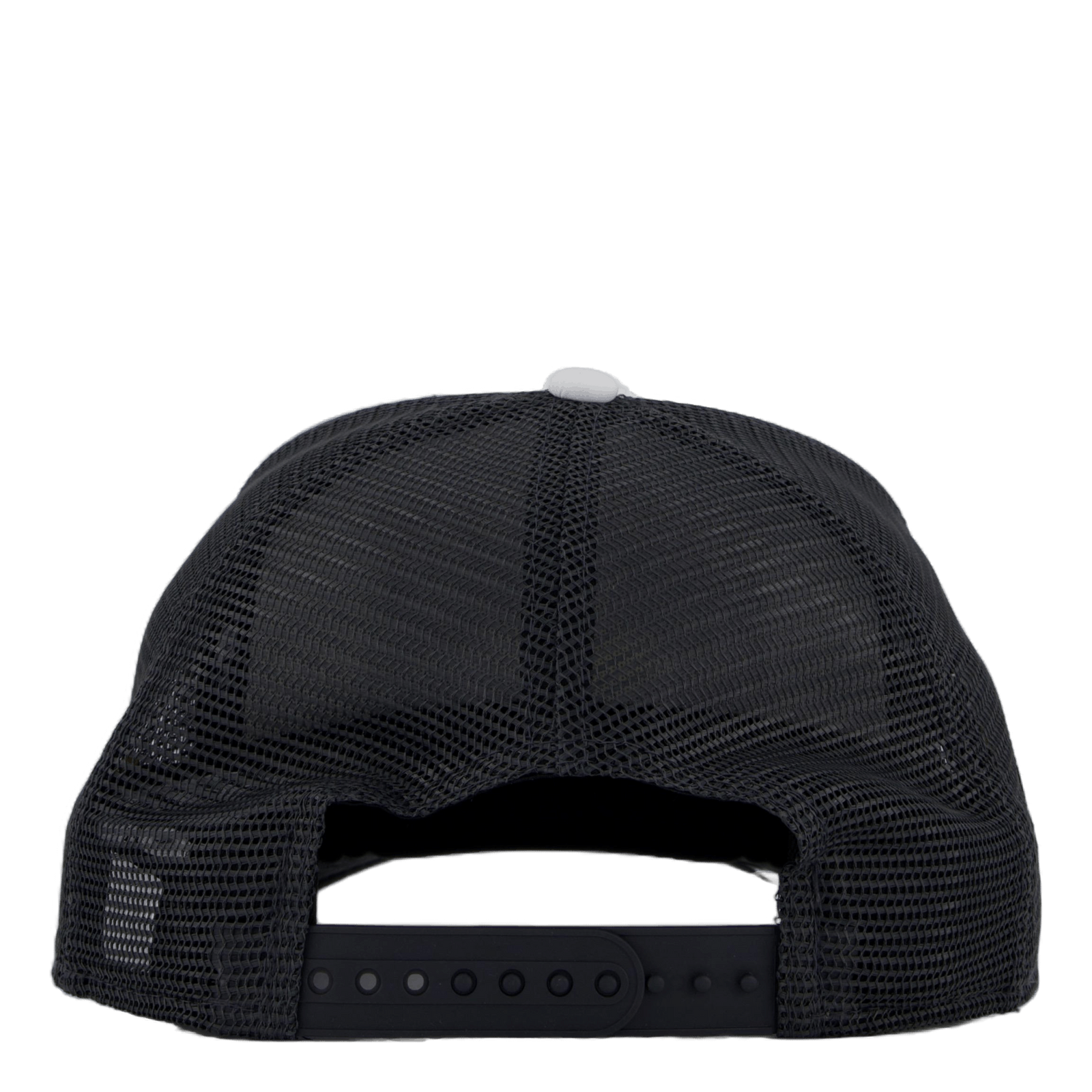 Nba Team Colour Trucker Phosu Grhorg