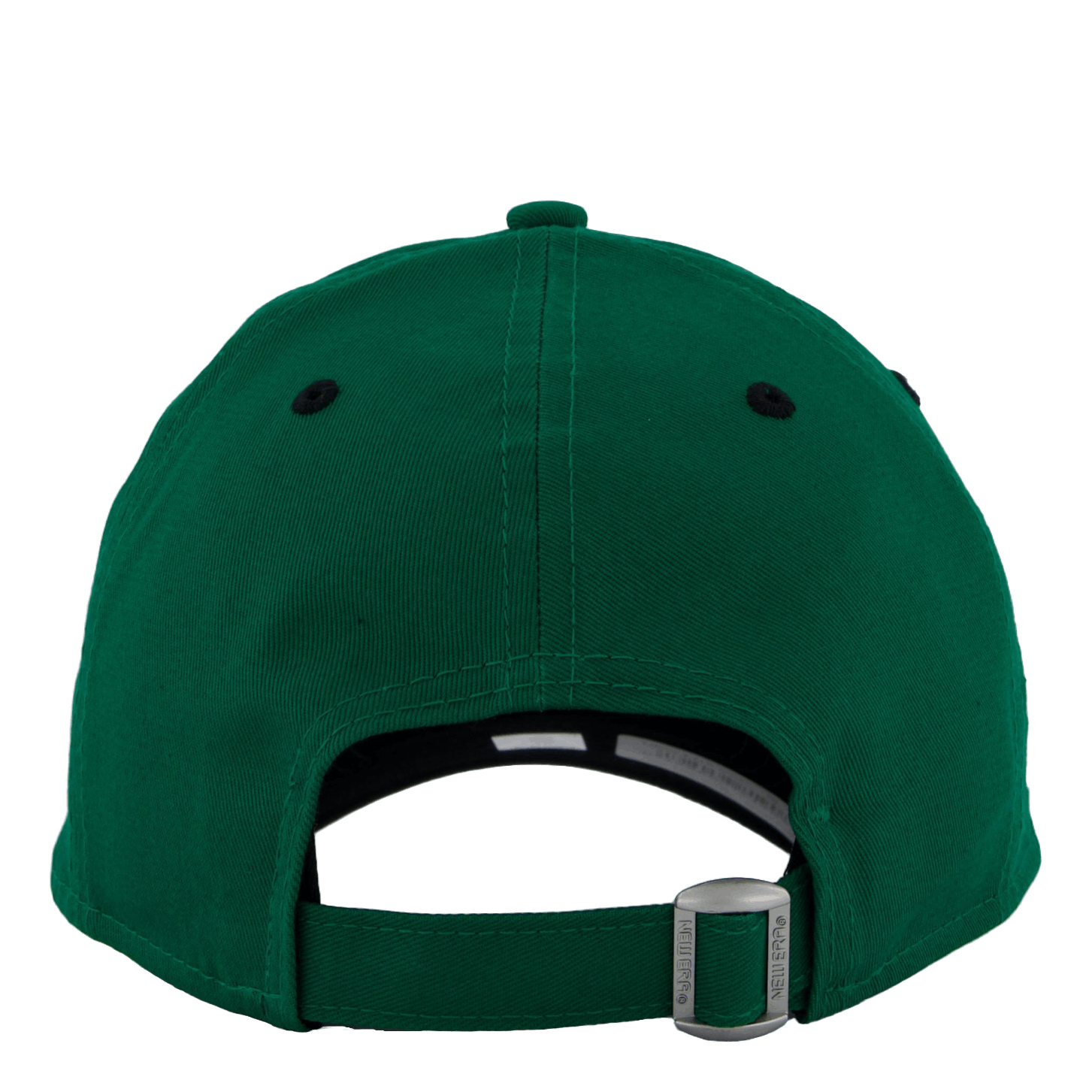 Nba Side Patch 9forty Boscel Kgrblk