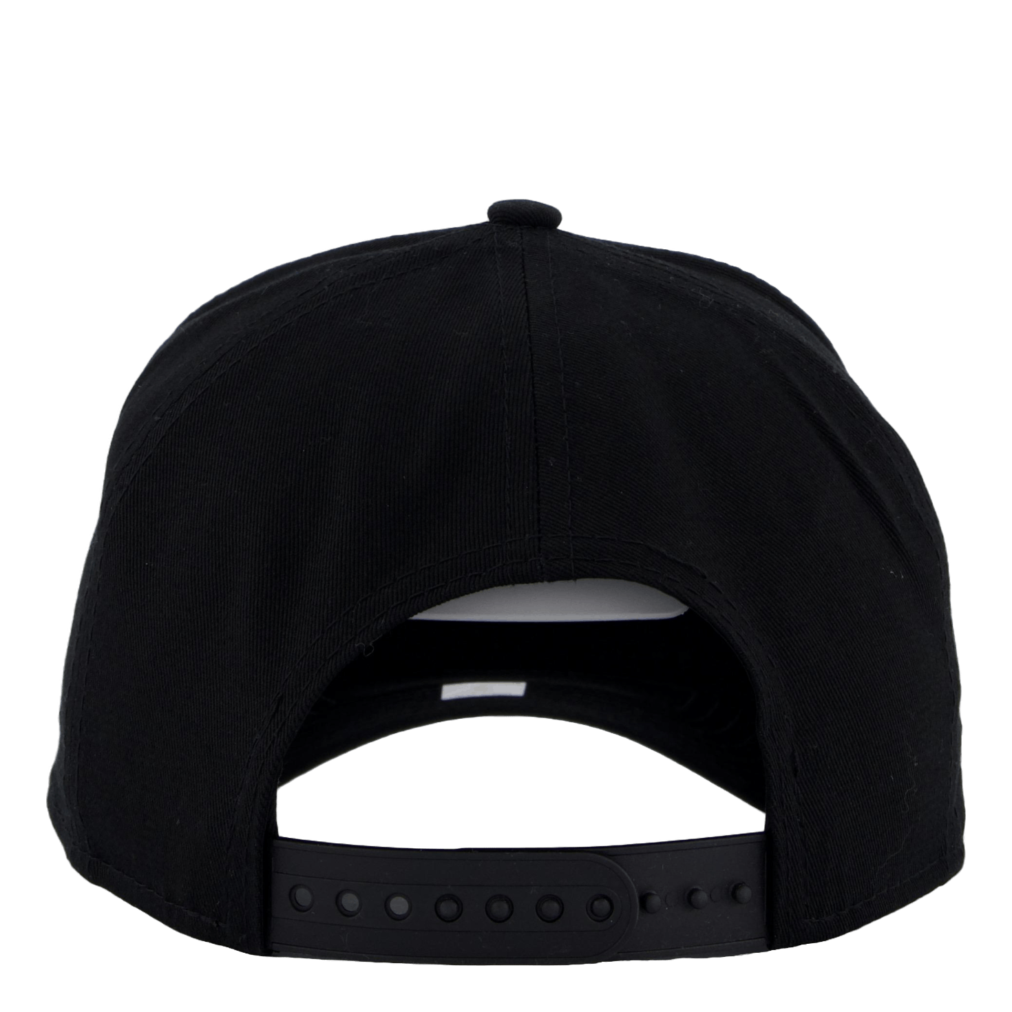 Monochrome Eframe Loslak Blkblk