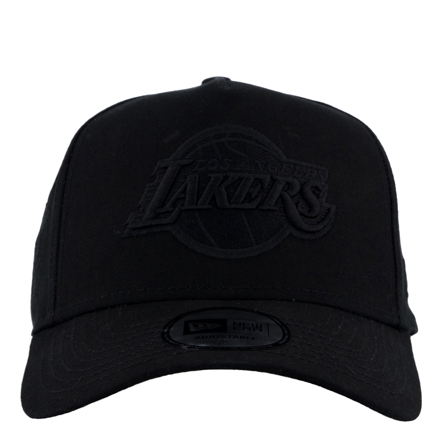 Monochrome Eframe Loslak Blkblk