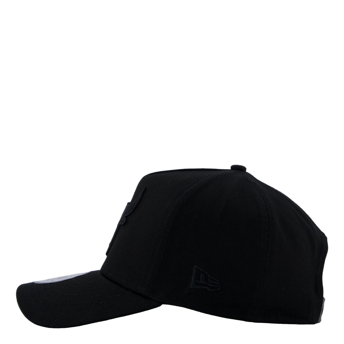 Monochrome Eframe Chibul Blkblk