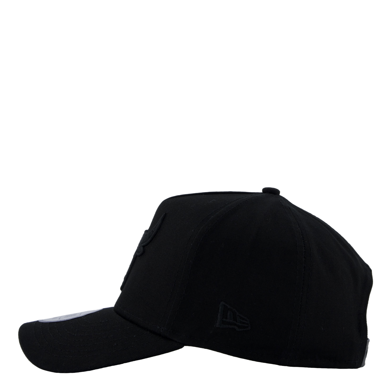 Monochrome Eframe Chibul Blkblk