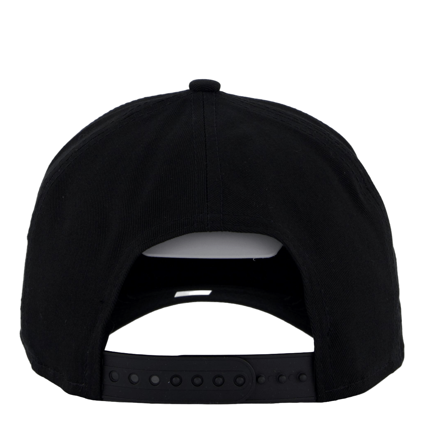 Monochrome Eframe Chibul Blkblk