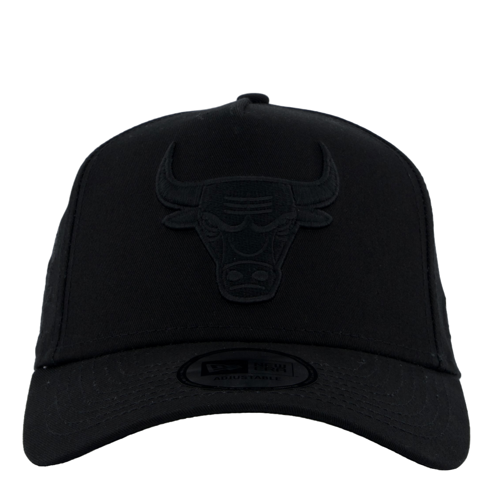 Monochrome Eframe Chibul Blkblk