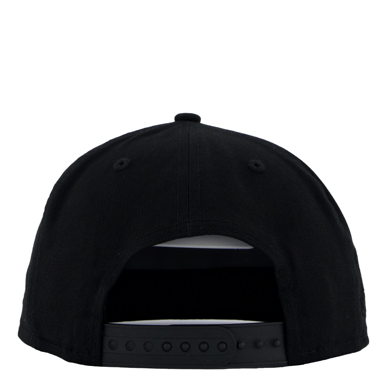 Monochrome 9fifty Loslak Blkblk