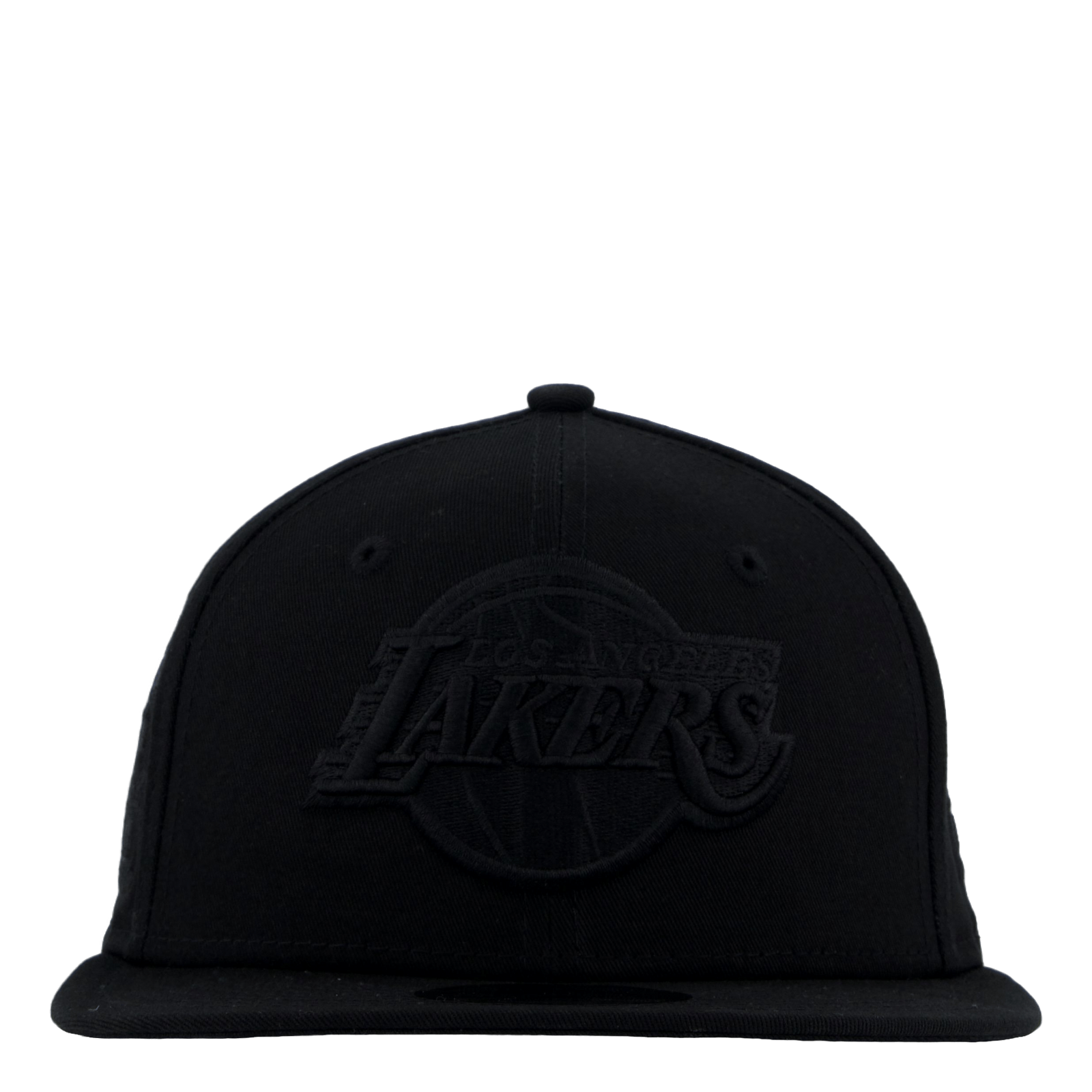Monochrome 9fifty Loslak Blkblk