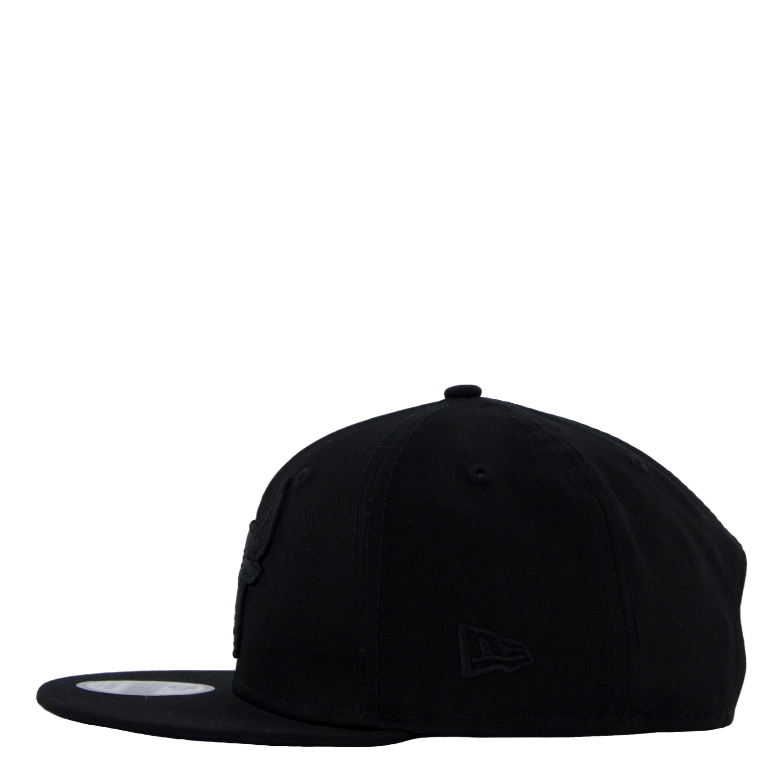 Monochrome 9fifty Chibul Blkblk