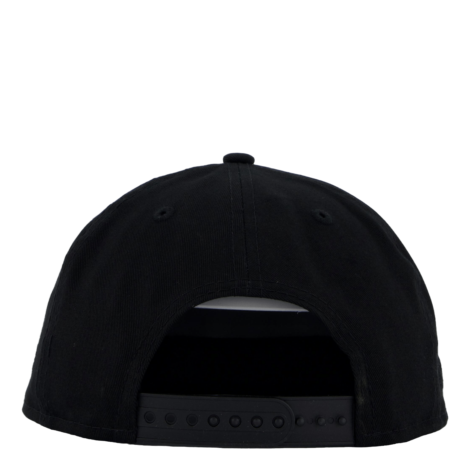 Monochrome 9fifty Chibul Blkblk