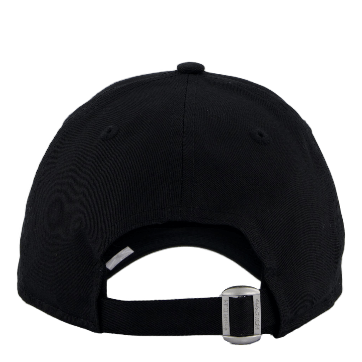 Metallic Pin 9forty Chibul Blk