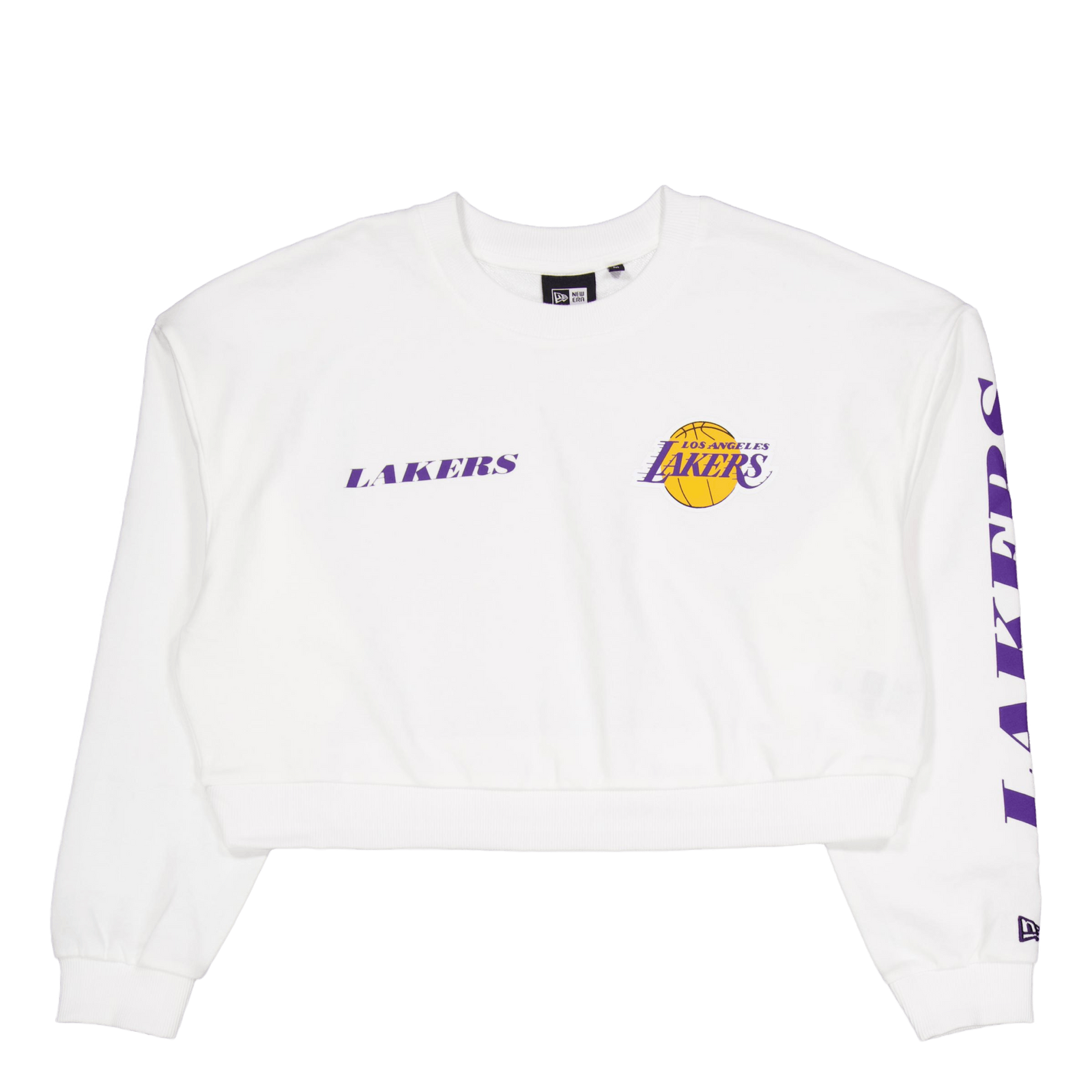 Nba Wrdmark Crew Loslak Whitrp