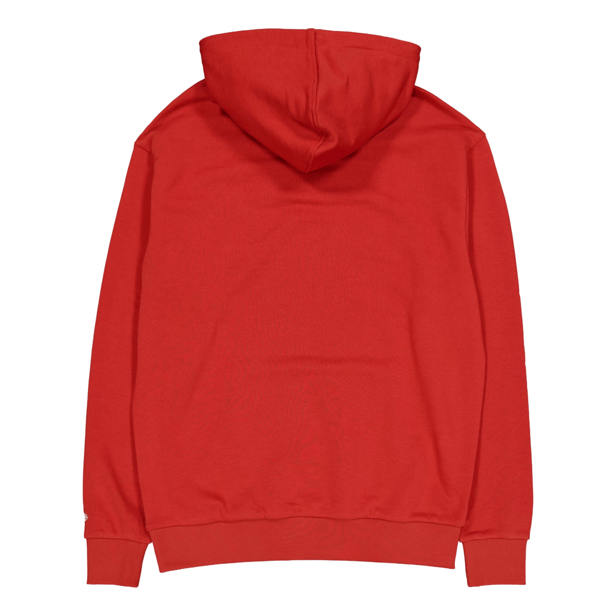 League Essentls Inj Os Hoody Inr