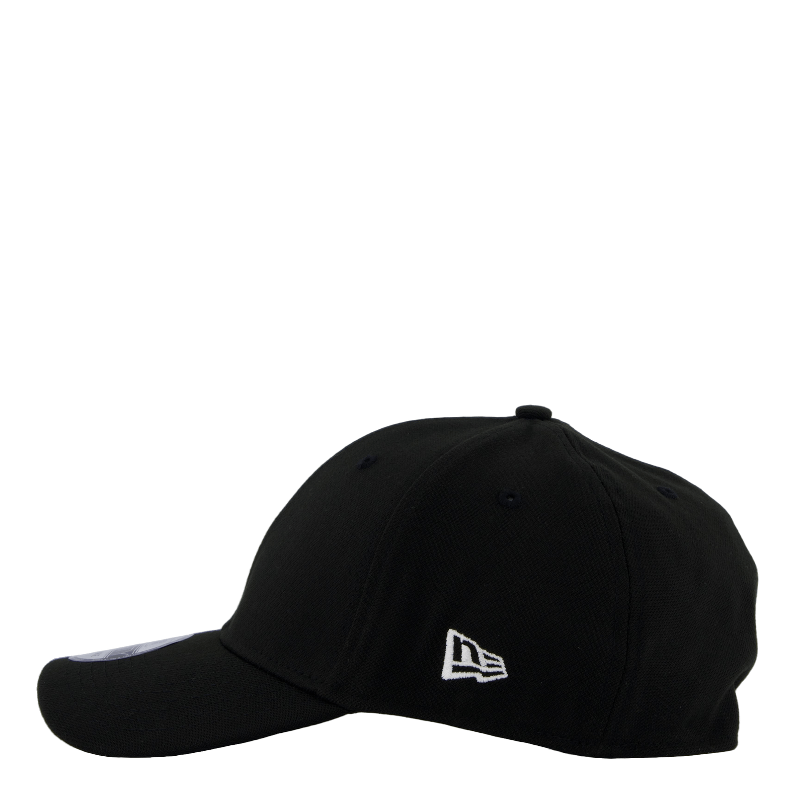 Ne Basic 39thirty Black