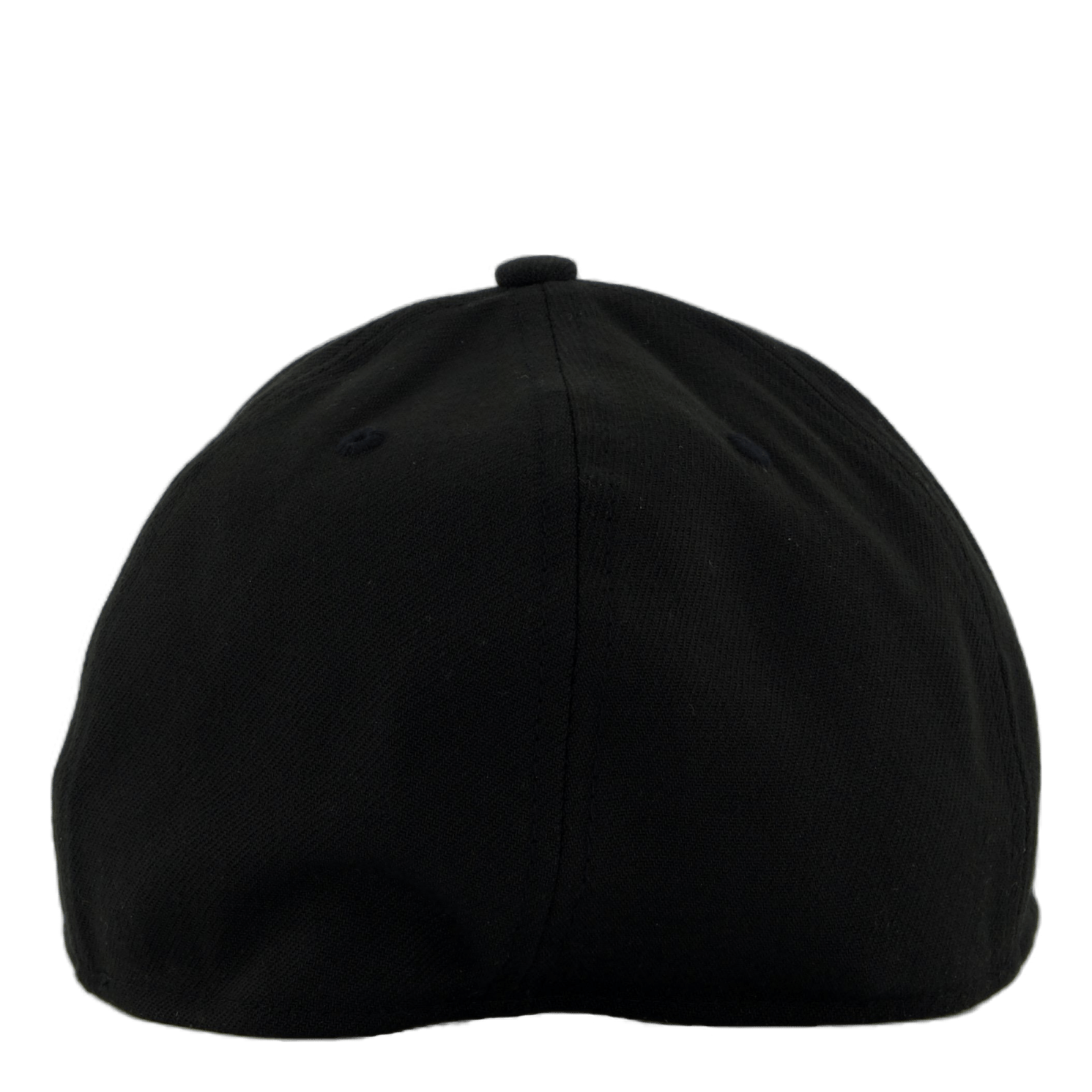 Ne Basic 39thirty Black