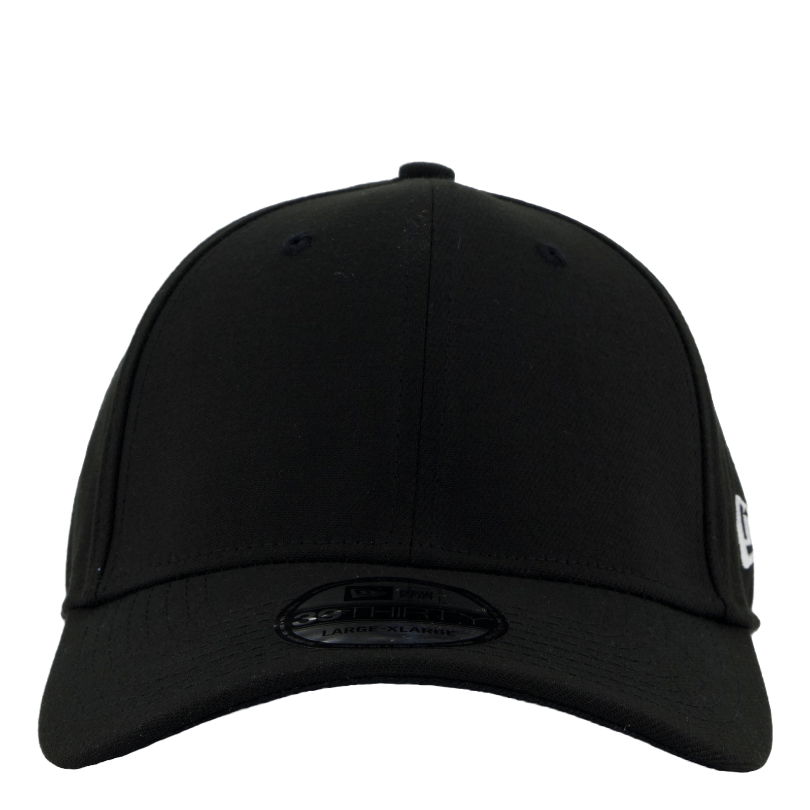 Ne Basic 39thirty Black