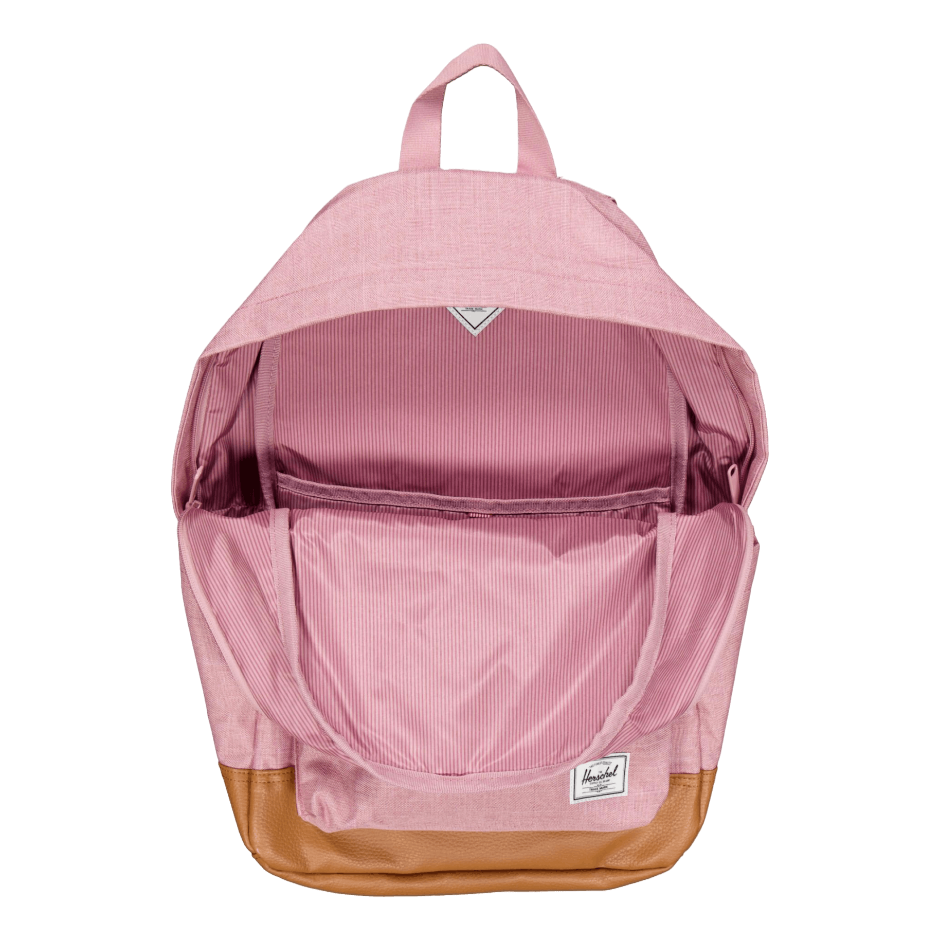 Herschel Herschel Heritage Ba Herschel Herschel Heritage Ba