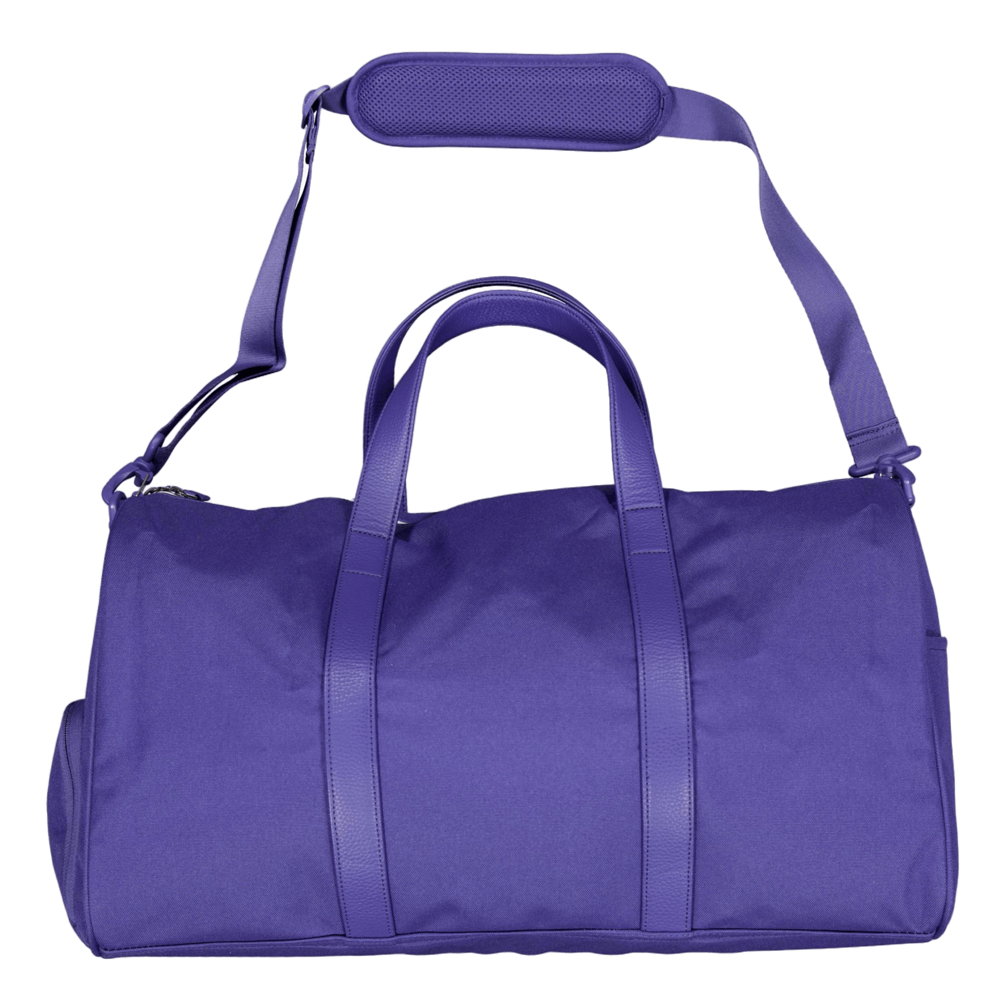 Herschel Novel Duffle Skipper Blue