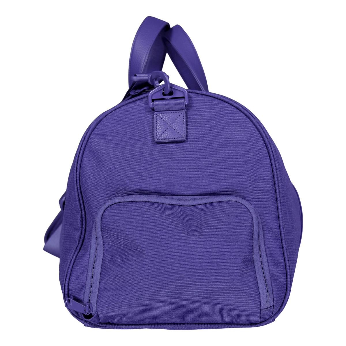 Herschel Novel Duffle Skipper Blue
