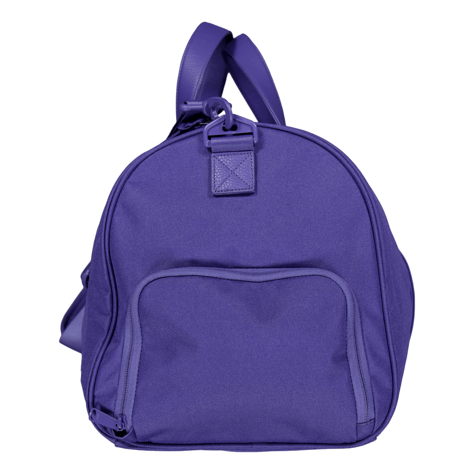 Herschel Novel Duffle Skipper Blue