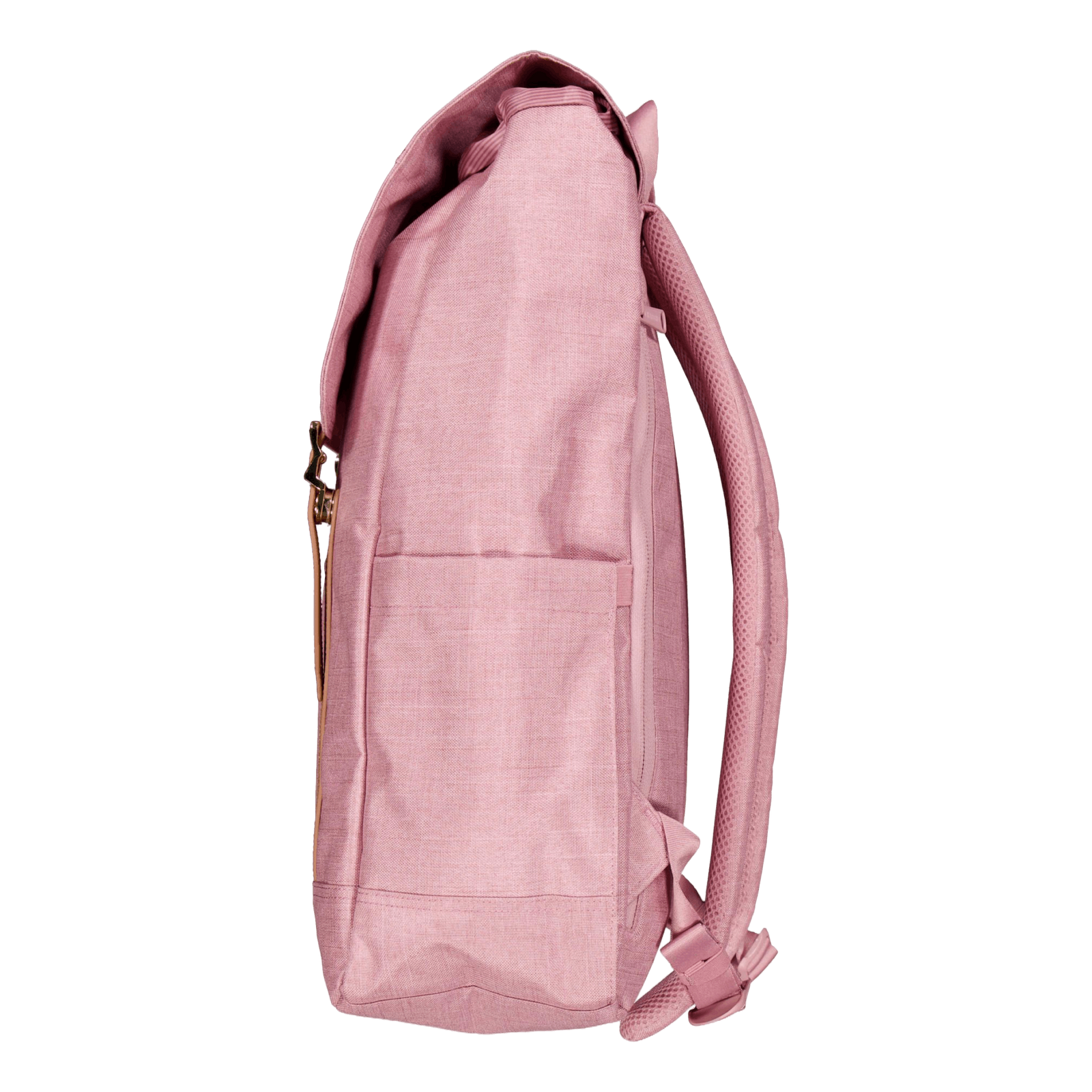Herschel Retreat Backpack Lilas Crosshatch