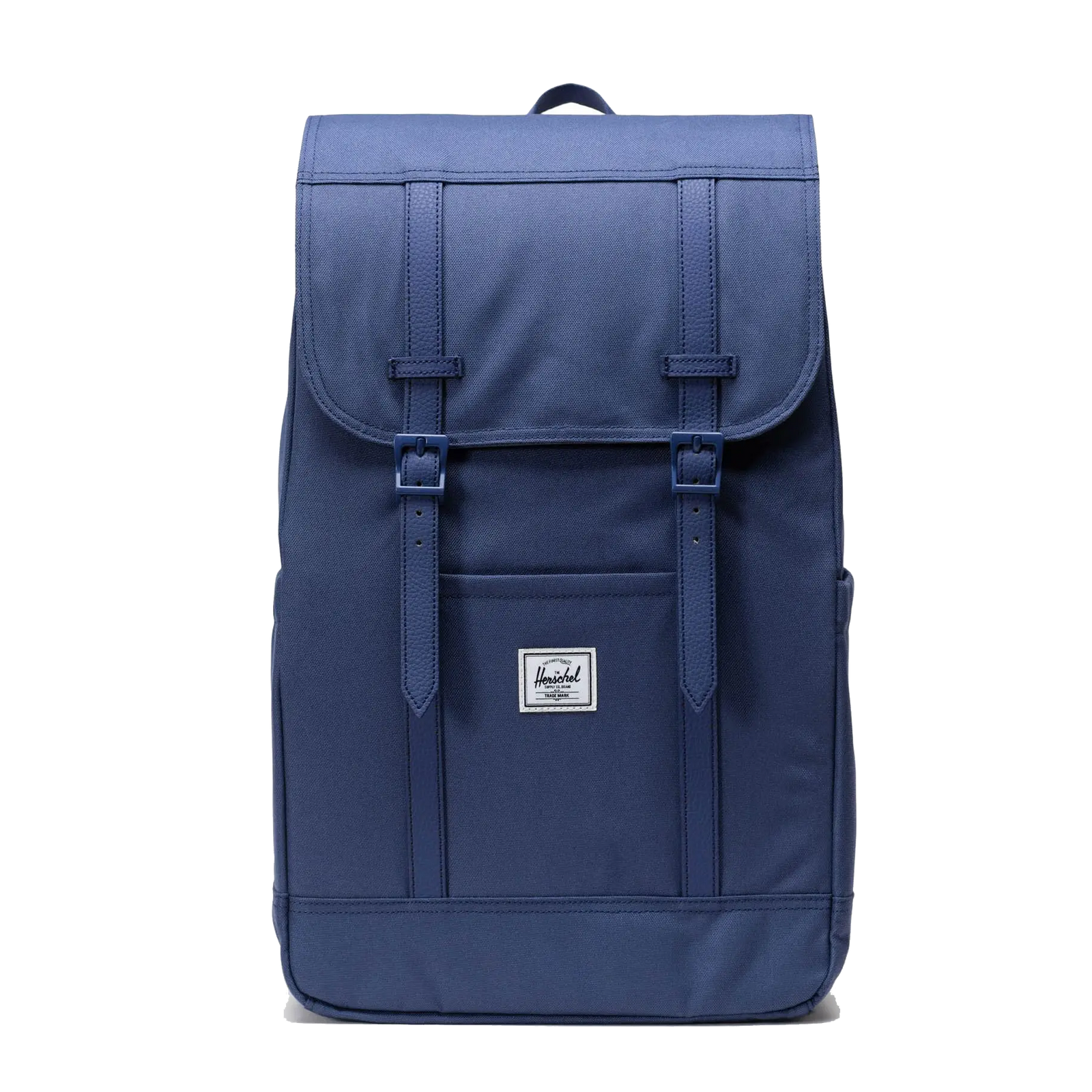 Herschel Retreat Backpack Skipper Blue