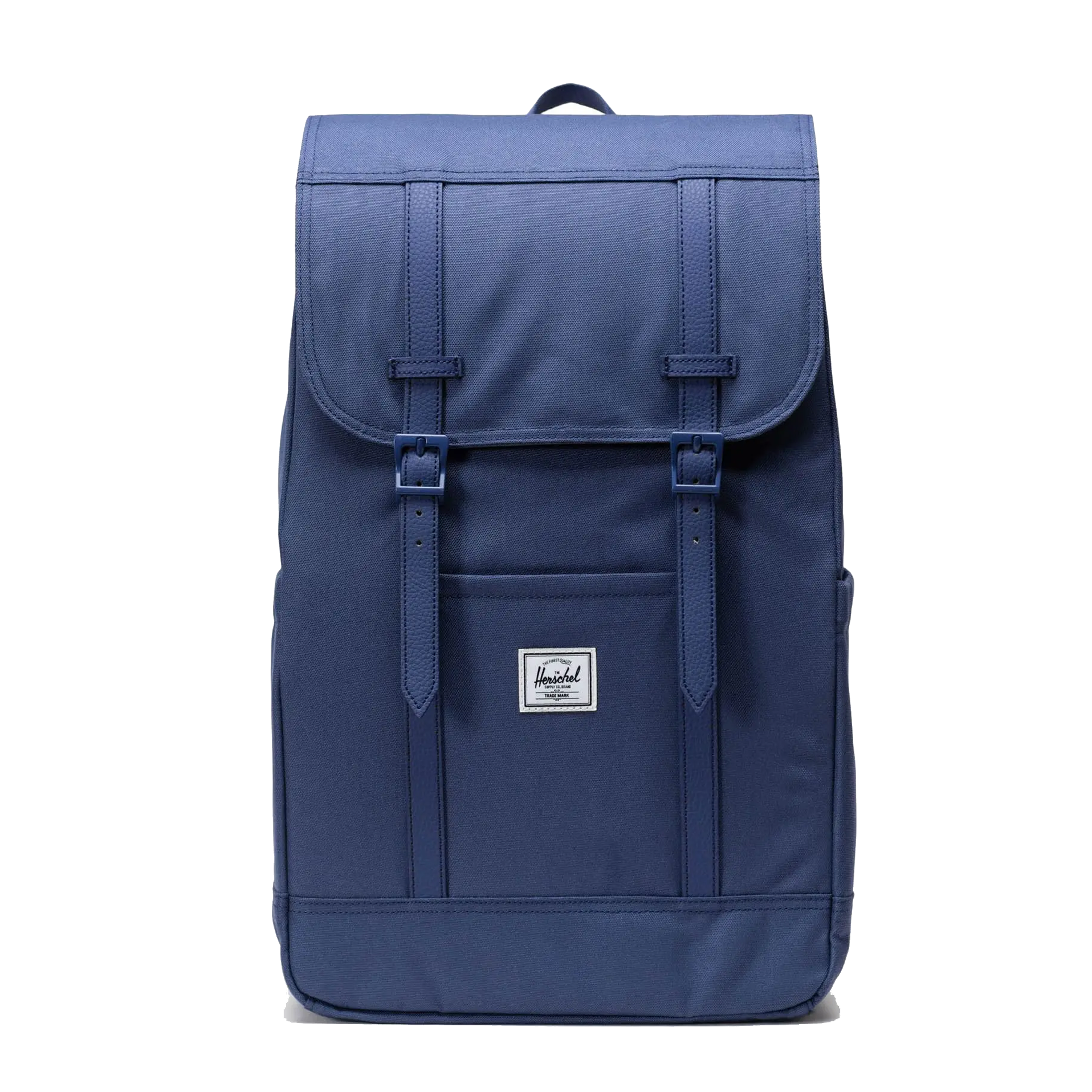 Herschel Retreat Backpack Skipper Blue