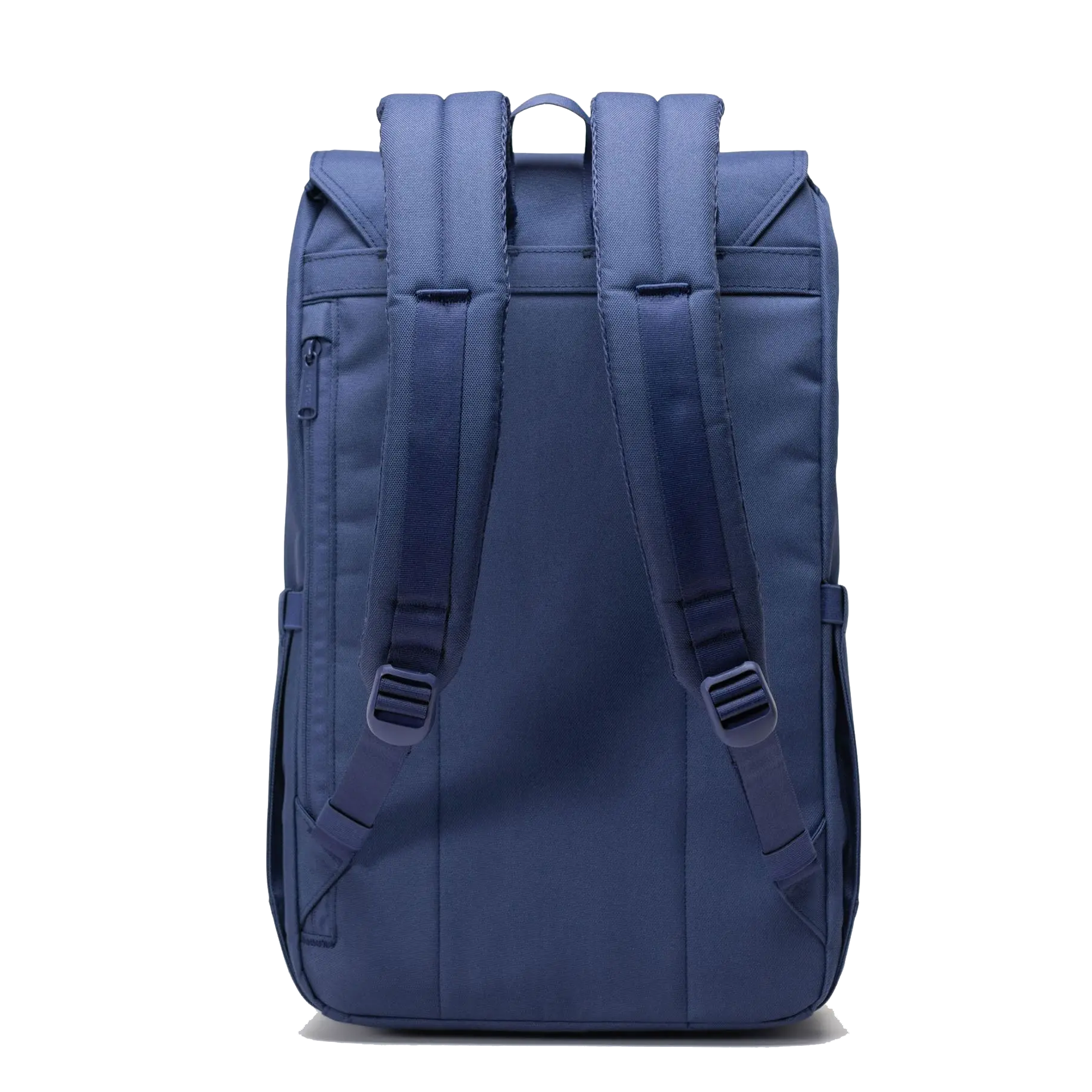 Herschel Retreat Backpack Skipper Blue