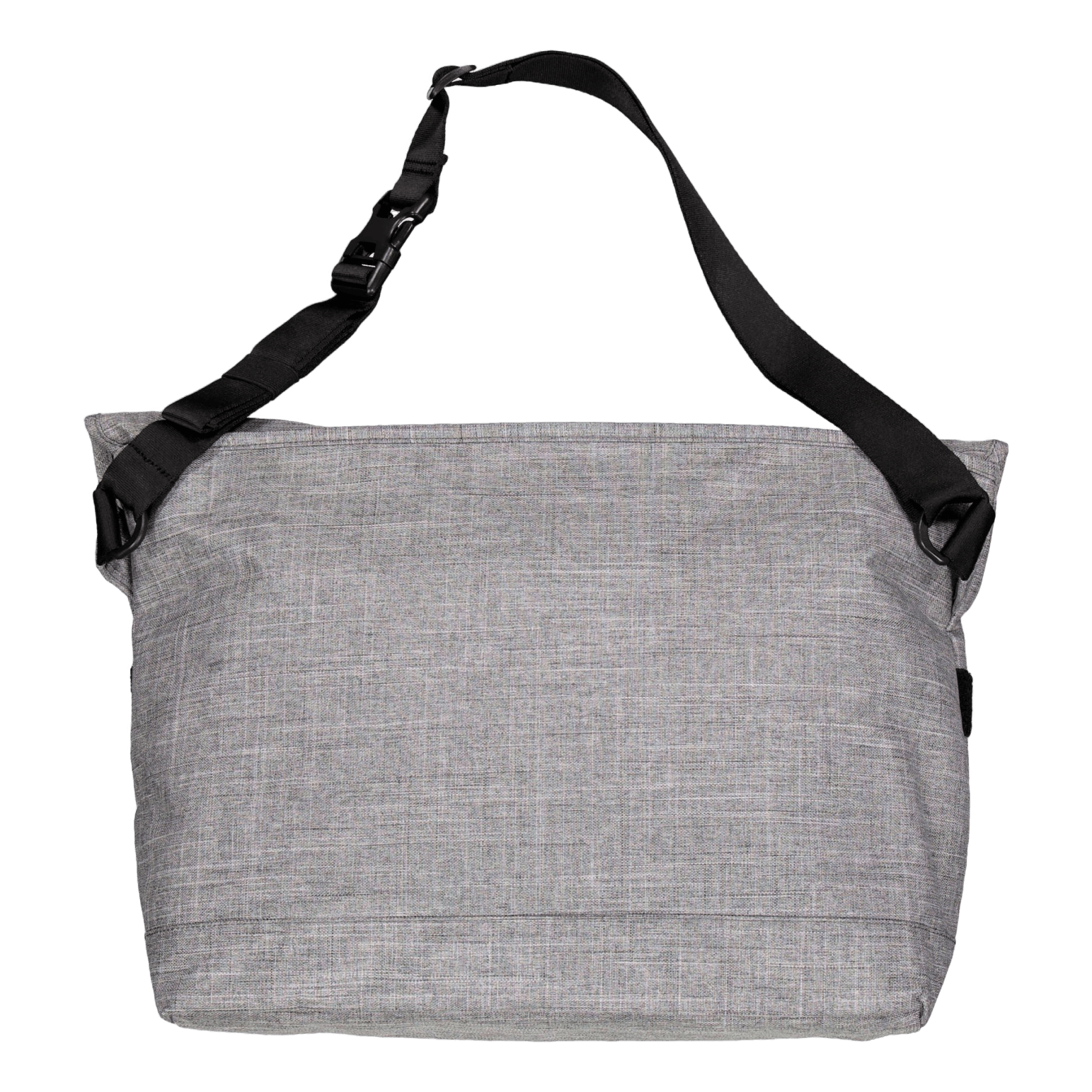 Cove Messenger Raven Crosshatch