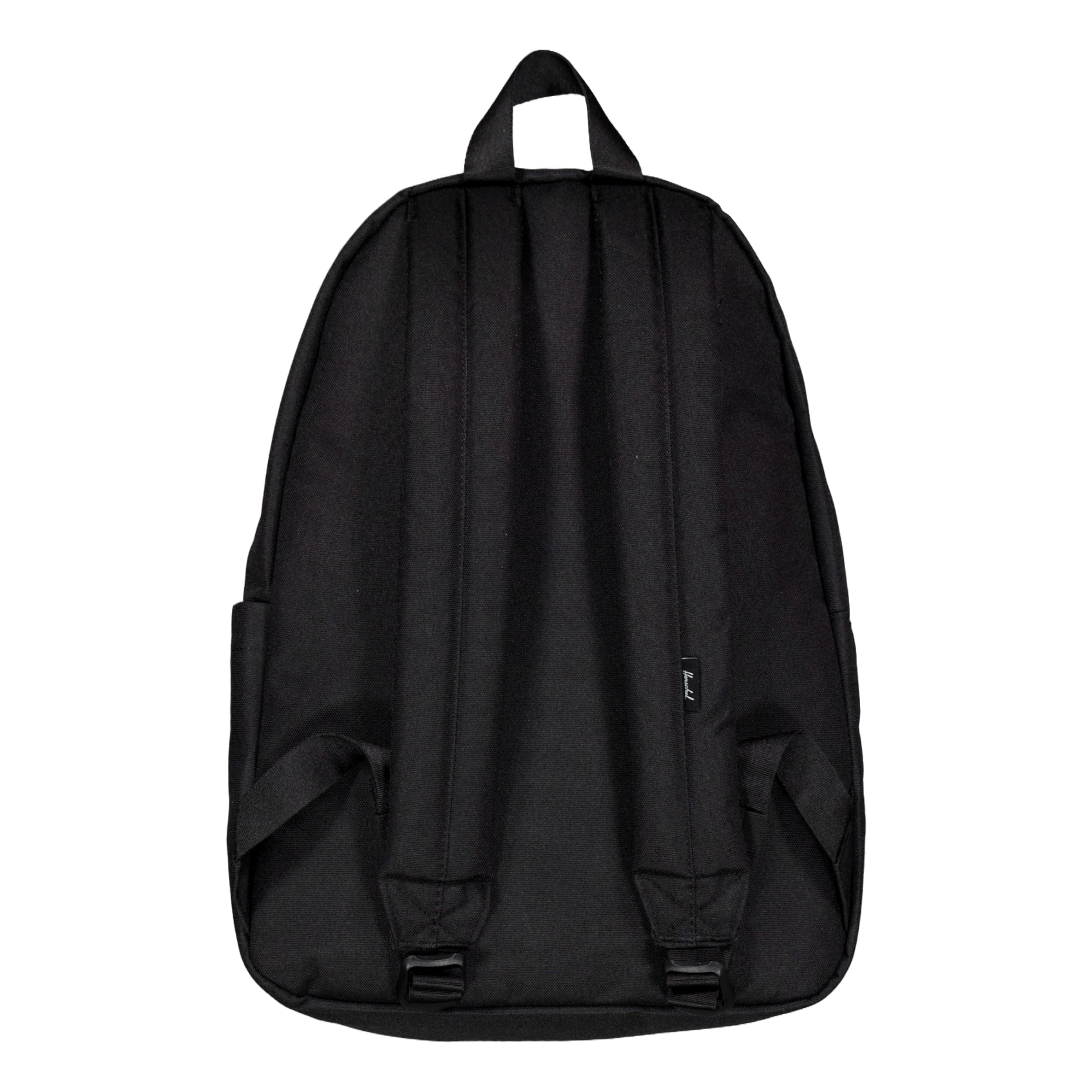 Herschel Classic Backpack Black Tonal