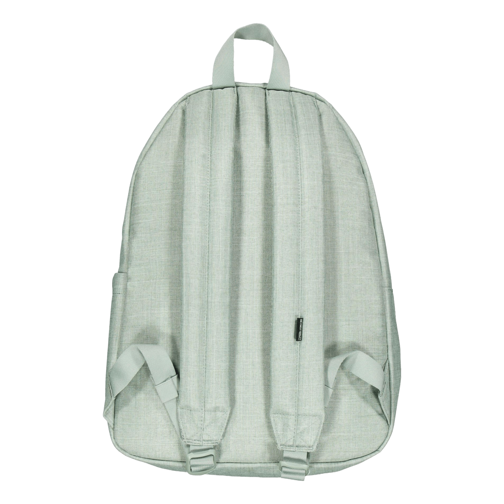 Herschel Classic Backpack Iceberg Green Crosshatch