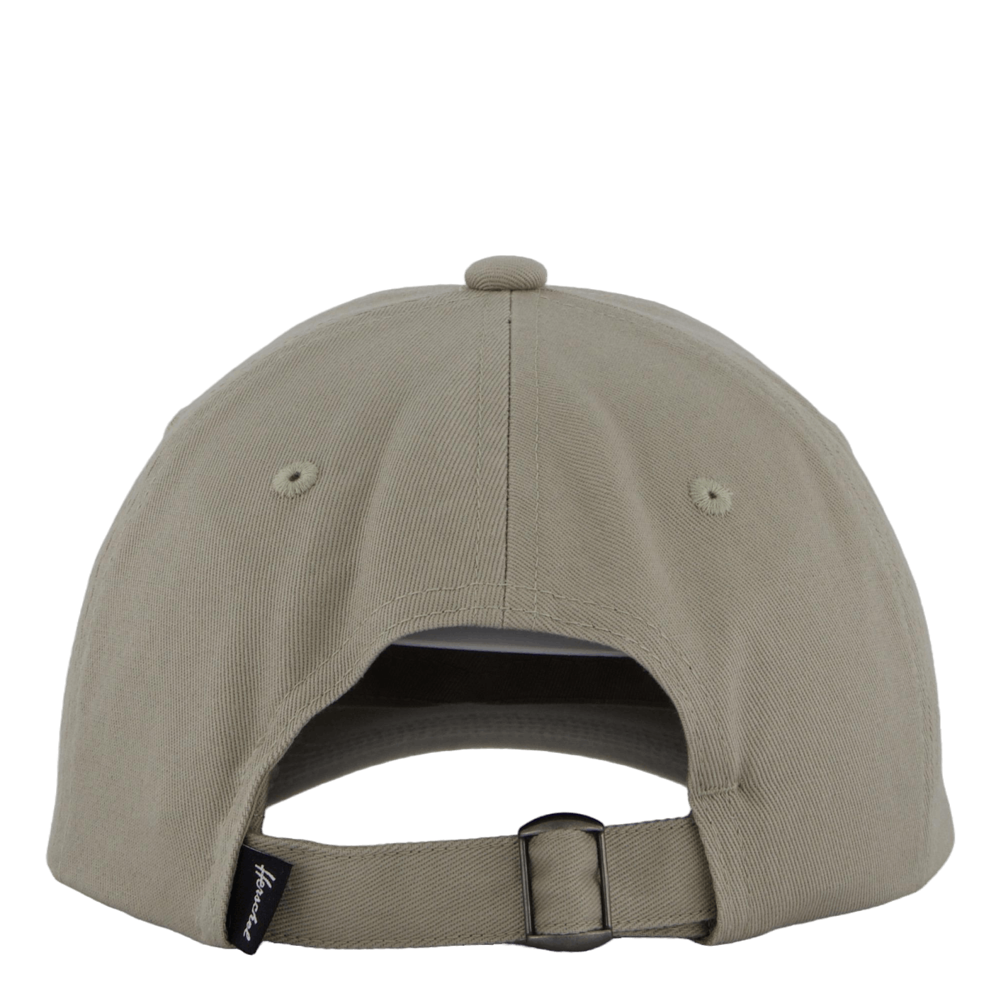 Sylas Classic Cap Abbey Stone